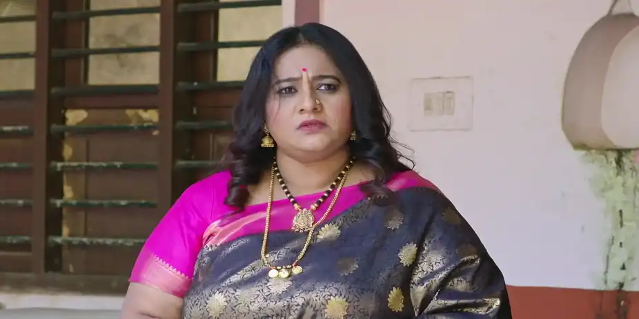 Puttakkana Makkalu - January 09, 2026 - Best Scene