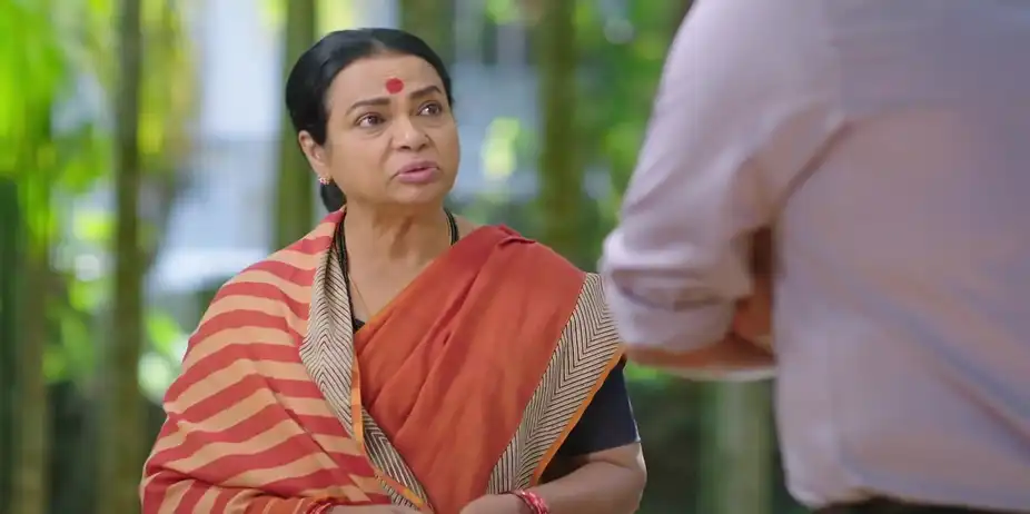 Puttakkana Makkalu - January 07, 2026 - Best Scene