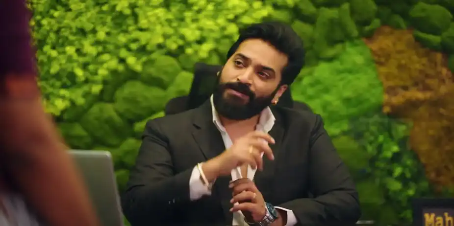 Getti Melam - January 05, 2026 - Best Scene