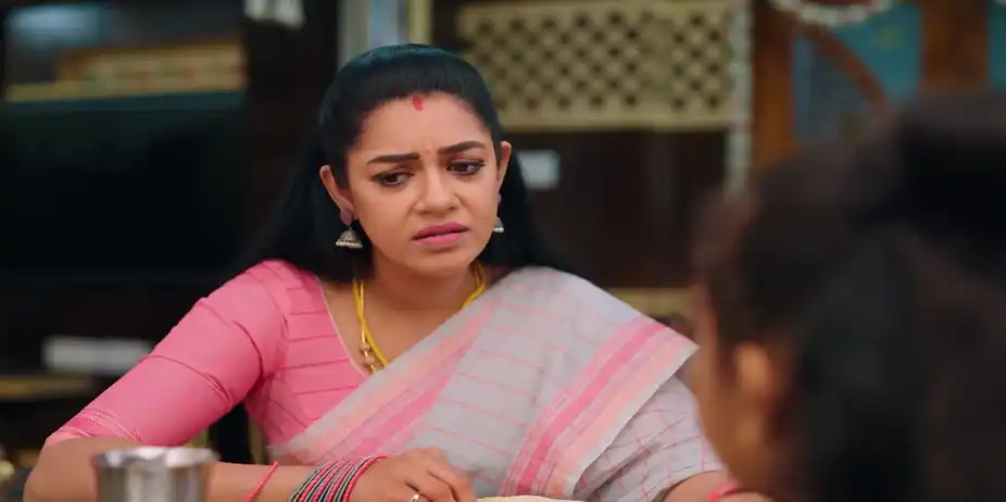 Getti Melam - January 09, 2026 - Best Scene