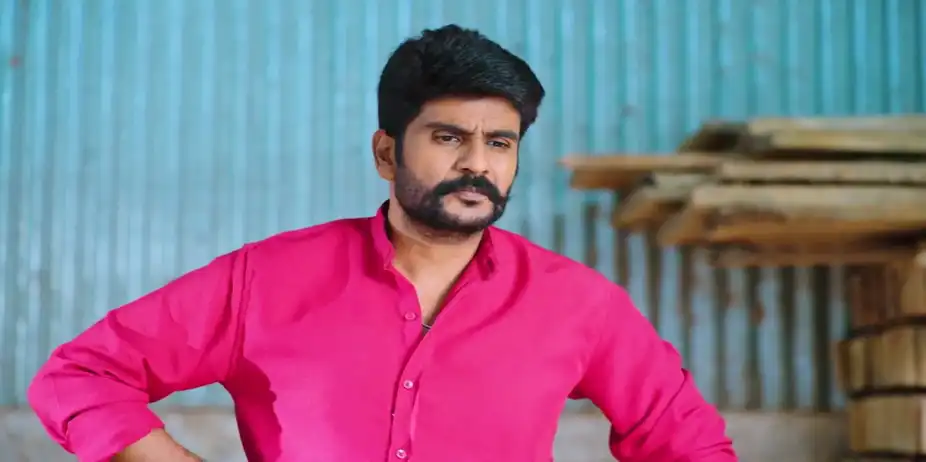 Getti Melam - January 08, 2026 - Best Scene