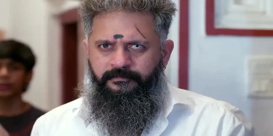 Thirumangalyam - January 08, 2026 - Best Scene