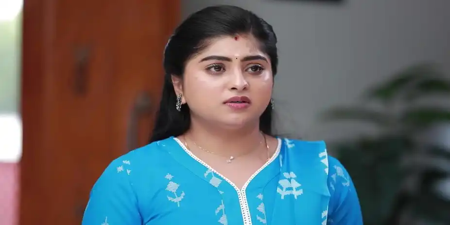 Janakambal Owes Her Success to the Farmers - Varisu