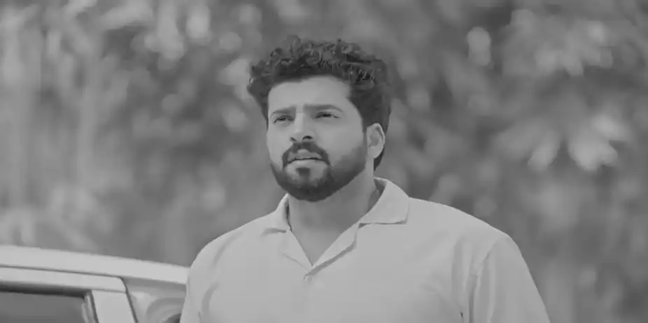 Sachi Tells Gokul about Archana - Mangalyam