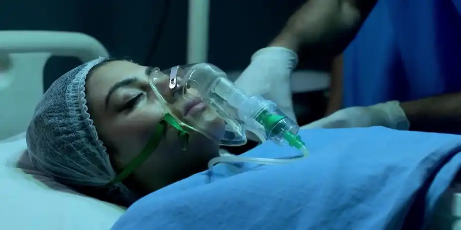 Rohini's Medical Surgery Begins - Mana Rahigala Tumarithare