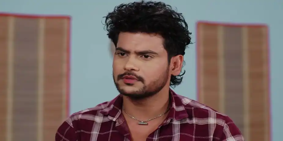 Sabita Decides to Instigate Her Family Members - Sathi Sata Janmara