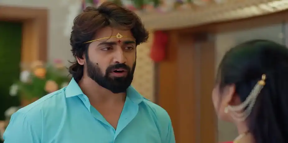 Auto Vijayashanthi - January 12, 2026 - Best Scene