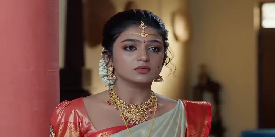 Auto Vijayashanthi - January 15, 2026 - Best Scene