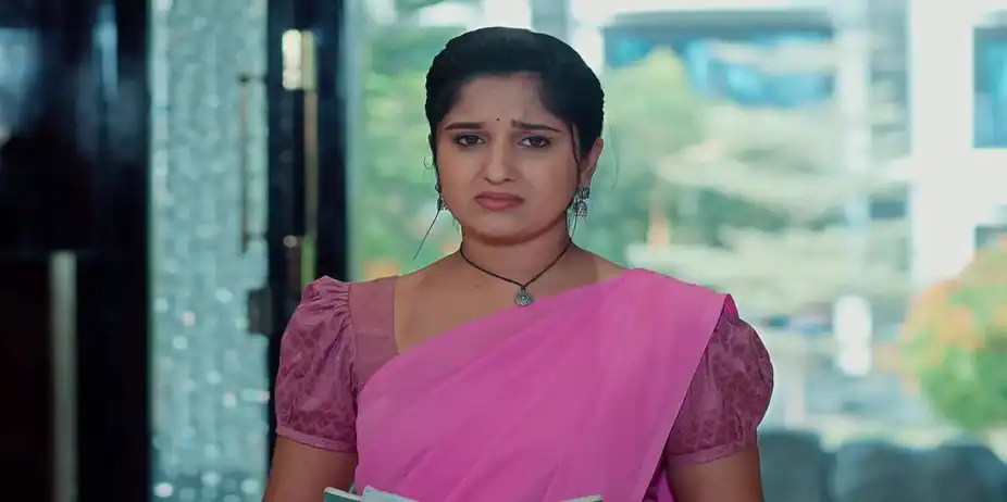 Chamanthi - January 15, 2026 - Best Scene