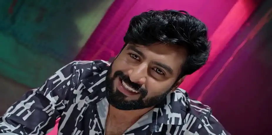 Dheerga Sumangali Bhava - January 13, 2026 - Best Scene