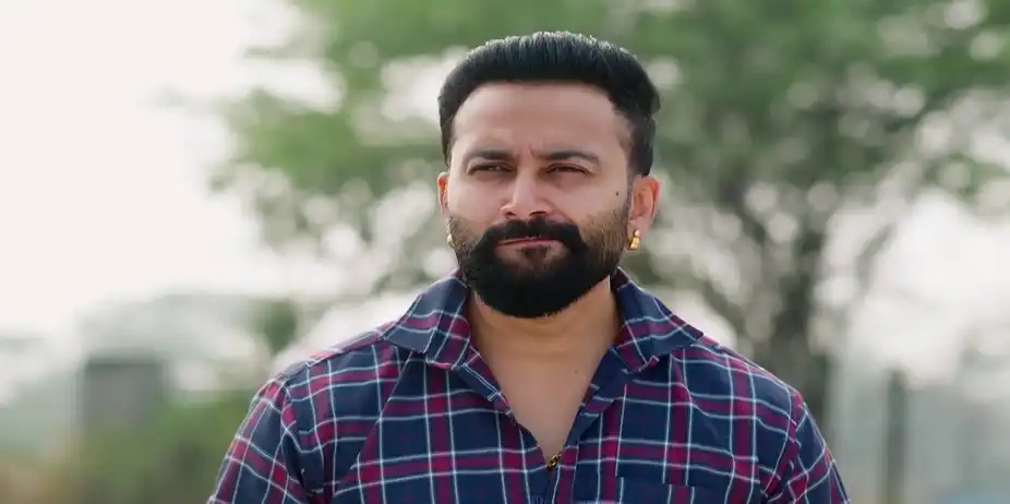 Ennallo Vechina Hrudayam - January 12, 2026 - Best Scene