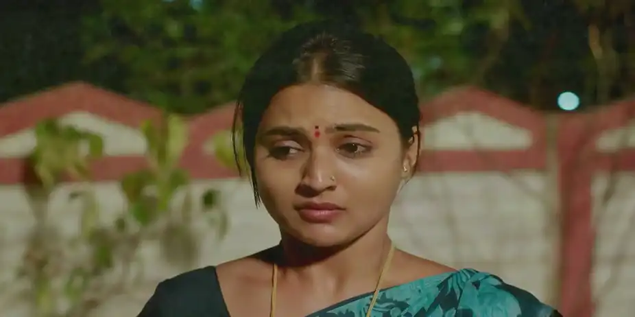 Ennallo Vechina Hrudayam - January 15, 2026 - Best Scene