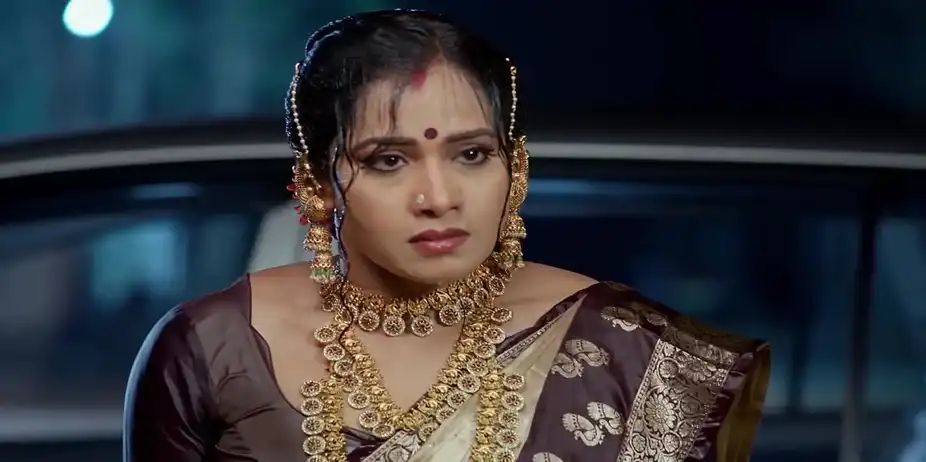 Gharana Mogudu - January 13, 2026 - Best Scene