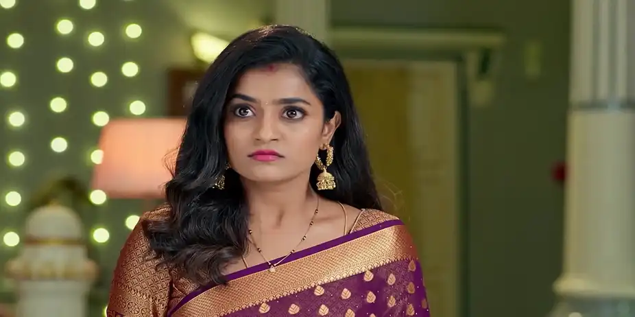 Gharana Mogudu - January 12, 2026 - Best Scene