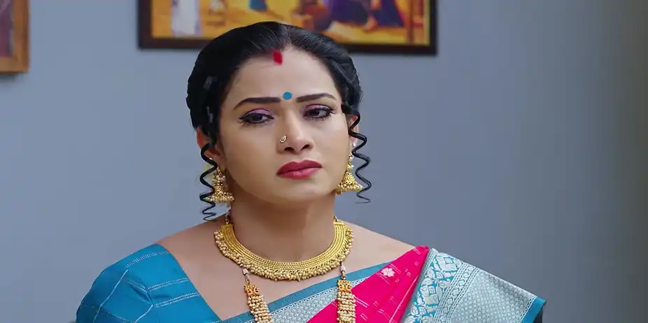Gharana Mogudu - January 16, 2026 - Best Scene