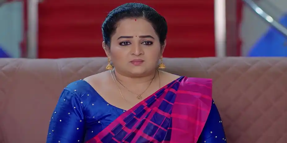 Gundamma Katha - January 13, 2026 - Best Scene