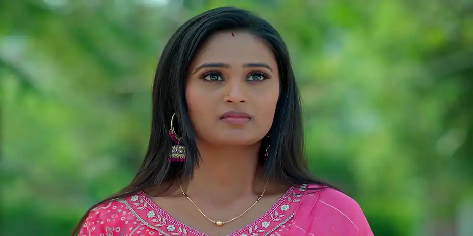 Gundamma Katha - January 16, 2026 - Best Scene
