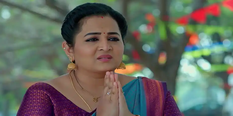 Gundamma Katha - January 15, 2026 - Best Scene