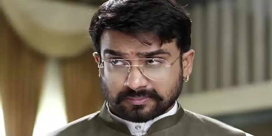 Jayam - January 12, 2026 - Best Scene