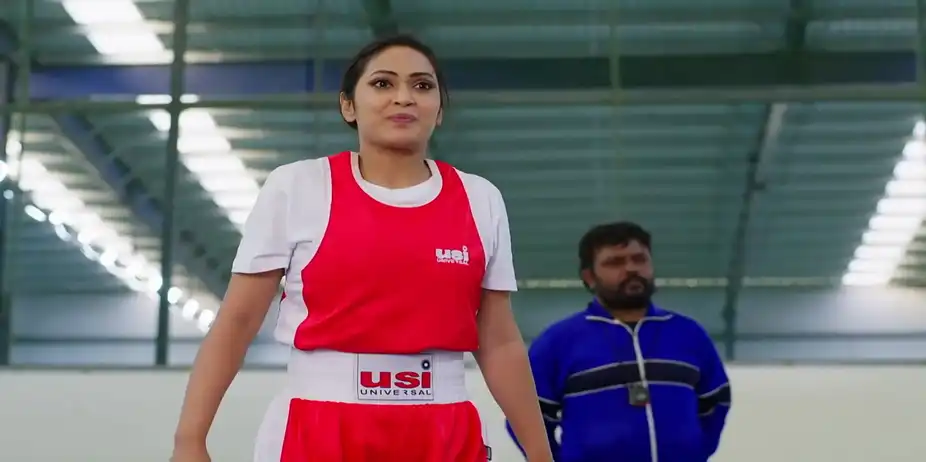 Jayam - January 13, 2026 - Best Scene