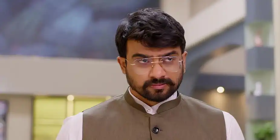 Jayam - January 14, 2026 - Best Scene