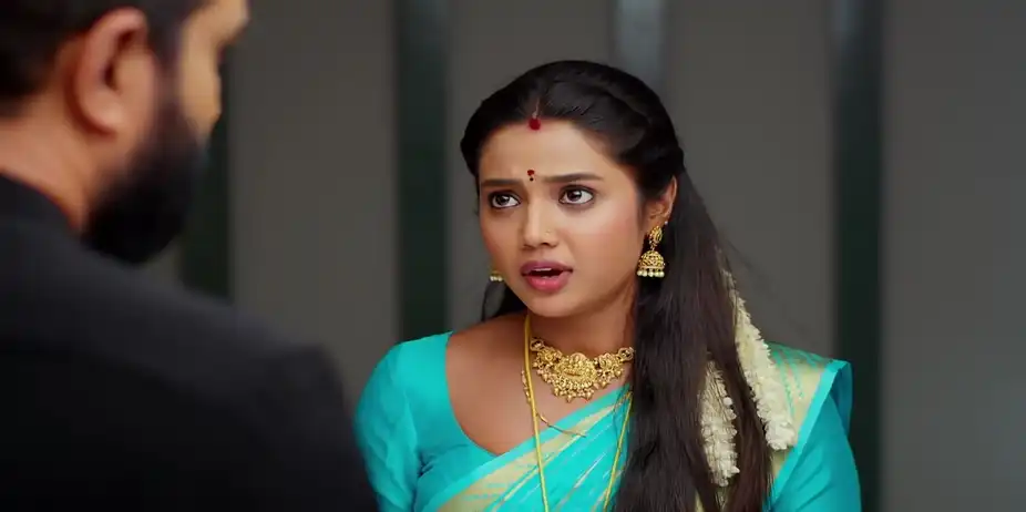 Jayam - January 17, 2026 - Best Scene