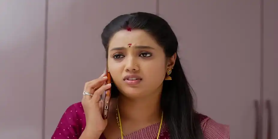 Jayam - January 15, 2026 - Best Scene