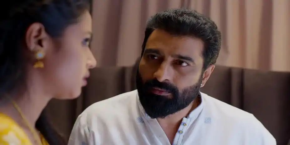 Jayam - January 16, 2026 - Best Scene