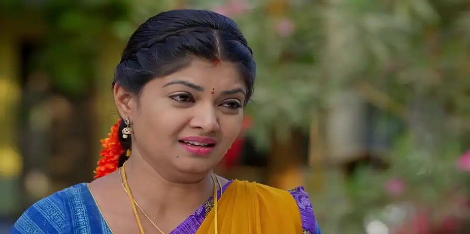 Kalavaari Kodalu Kanakamahalakshmi - January 13, 2026 - Best Scene