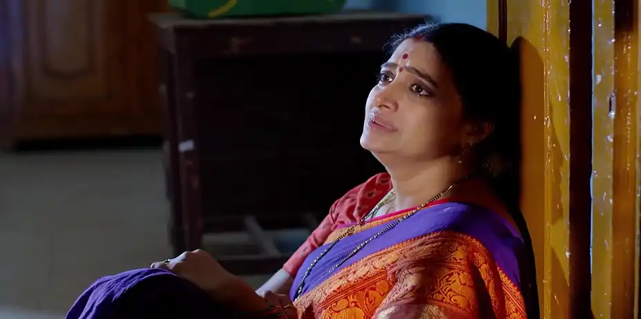 Kalavaari Kodalu Kanakamahalakshmi - January 16, 2026 - Best Scene