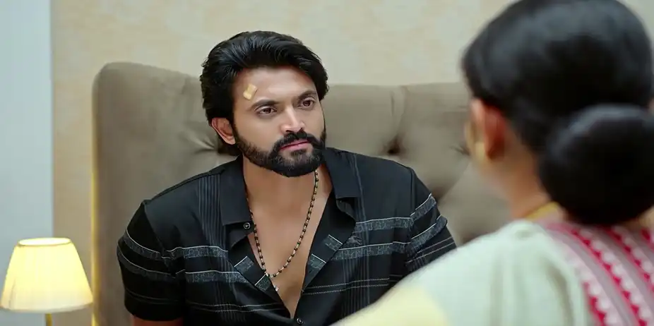 Kalavaari Kodalu Kanakamahalakshmi - January 14, 2026 - Best Scene