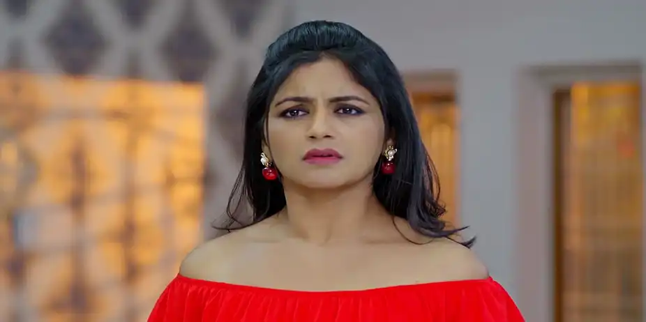 Kalavaari Kodalu Kanakamahalakshmi - January 15, 2026 - Best Scene