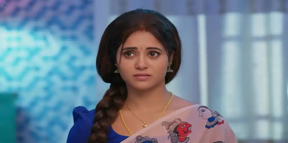 Lakshmi Nivasam - January 12, 2026 - Best Scene