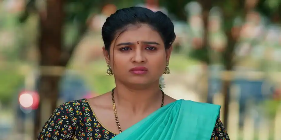 Lakshmi Nivasam - January 13, 2026 - Best Scene