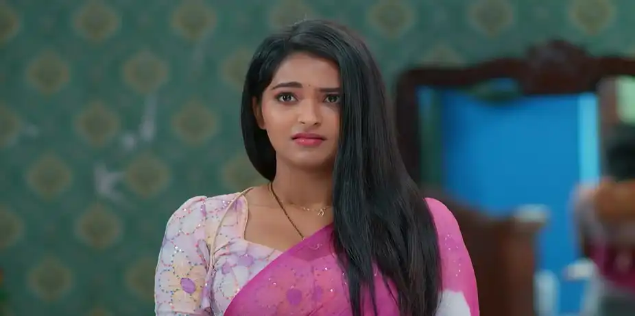 Lakshmi Nivasam - January 14, 2026 - Best Scene