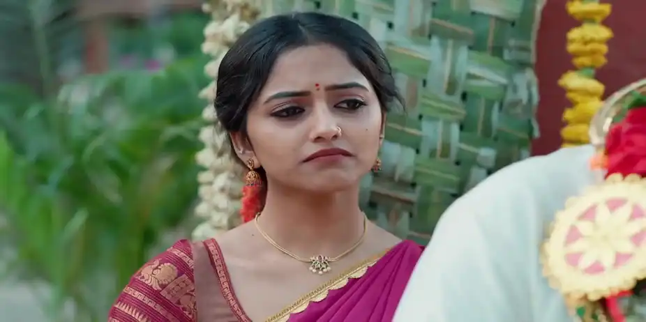 Lakshmi Raave Maa Intiki - January 13, 2026 - Best Scene