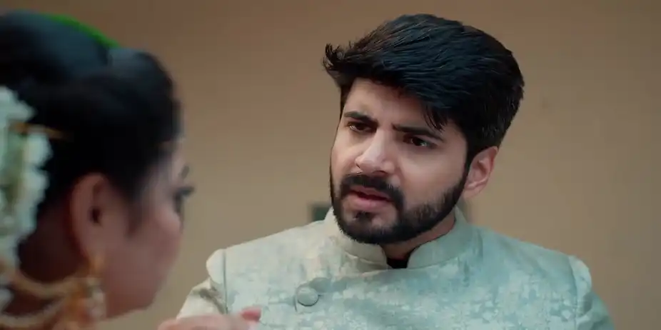 Lakshmi Raave Maa Intiki - January 14, 2026 - Best Scene