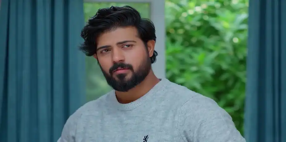 Meghasandesam - January 17, 2026 - Best Scene