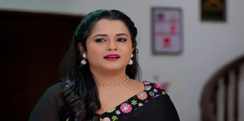 Nindu Noorella Saavasam - January 12, 2026 - Best Scene