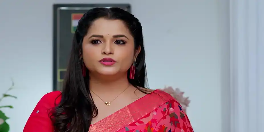 Nindu Noorella Saavasam - January 16, 2026 - Best Scene