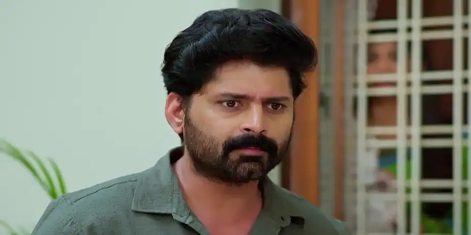 Nindu Noorella Saavasam - January 14, 2026 - Best Scene