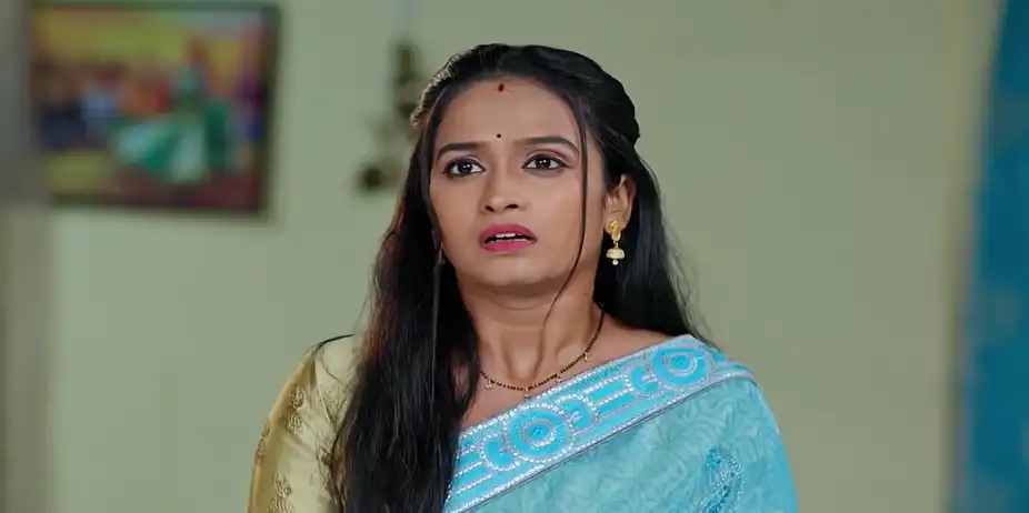 Ummadi Kutumbam - January 17, 2026 - Best Scene