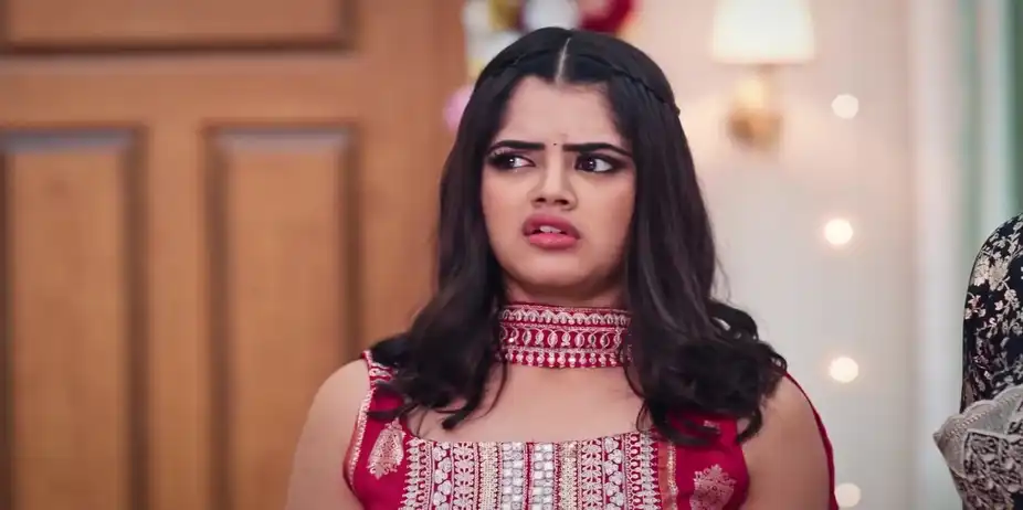 Everyone Is Shocked To See The Sketch - Kamali