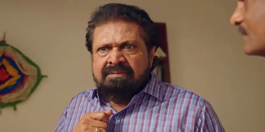 Getti Melam - January 13, 2026 - Best Scene