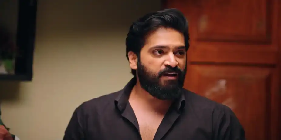 Getti Melam - January 12, 2026 - Best Scene