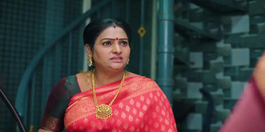 Getti Melam - January 14, 2026 - Best Scene