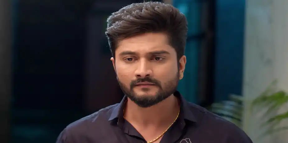 Thirumangalyam - January 12, 2026 - Best Scene
