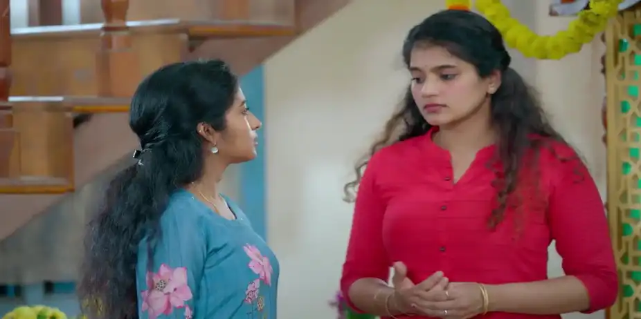 Veera Consoles Kanmani - Veera