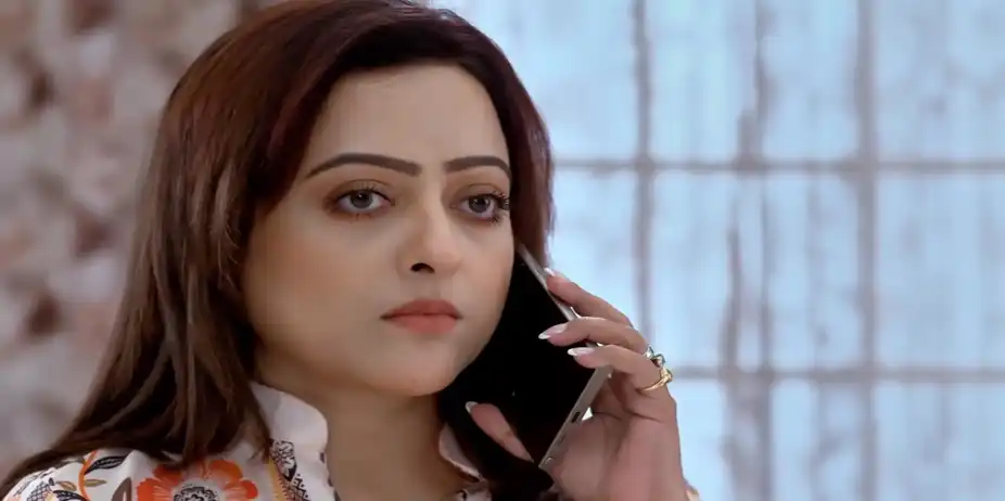 Besh Korechi Prem Korechi - January 18, 2026 - Best Scene