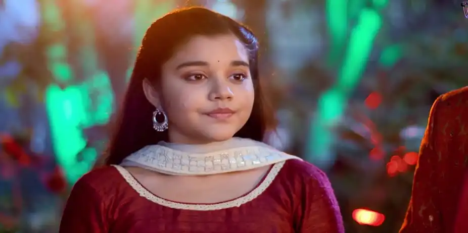 Kusum - January 18, 2026 - Best Scene